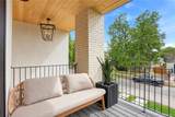 245 Emerson Street - Photo 30