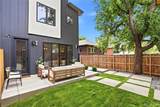 245 Emerson Street - Photo 4