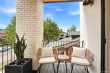 245 Emerson Street - Photo 31