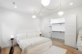 245 Emerson Street - Photo 32