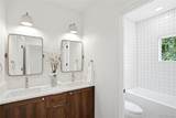 245 Emerson Street - Photo 35