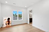 245 Emerson Street - Photo 36