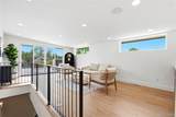 245 Emerson Street - Photo 37