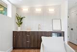 245 Emerson Street - Photo 38