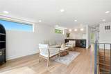 245 Emerson Street - Photo 39