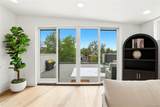 245 Emerson Street - Photo 40