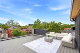 245 Emerson Street - Photo 41