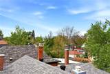 245 Emerson Street - Photo 42