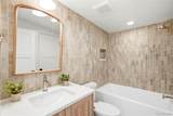 245 Emerson Street - Photo 43