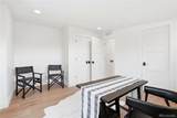 245 Emerson Street - Photo 45