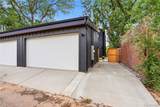 245 Emerson Street - Photo 46