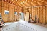 245 Emerson Street - Photo 47