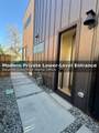 245 Emerson Street - Photo 48
