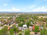 245 Emerson Street - Photo 49