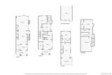 245 Emerson Street - Photo 50