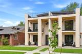245 Emerson Street - Photo 6