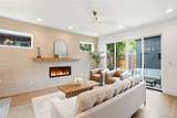 245 Emerson Street - Photo 9