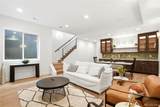 245 Emerson Street - Photo 10
