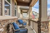 18809 66th Avenue - Photo 4