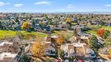 2411 Xanadu Way - Photo 1