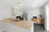 2411 Xanadu Way - Photo 11