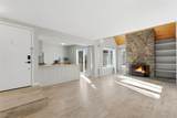 2411 Xanadu Way - Photo 7