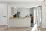 2411 Xanadu Way - Photo 8