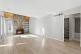 2411 Xanadu Way - Photo 10