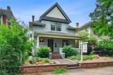1516 Cook Street - Photo 1