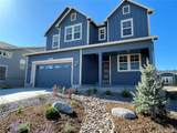 10119 Lake Arbor Lane - Photo 1