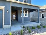 10119 Lake Arbor Lane - Photo 2