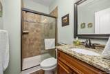 6941 Fargo Trail - Photo 13