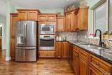 6941 Fargo Trail - Photo 16