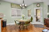 6941 Fargo Trail - Photo 17