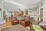 6941 Fargo Trail - Photo 18