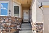 6941 Fargo Trail - Photo 10