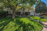 7622 Nassau Avenue - Photo 1