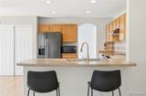 3583 106th Avenue - Photo 11