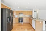 3583 106th Avenue - Photo 12