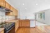 3583 106th Avenue - Photo 13