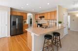 3583 106th Avenue - Photo 14