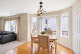 3583 106th Avenue - Photo 15