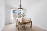 3583 106th Avenue - Photo 16