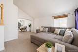 3583 106th Avenue - Photo 17