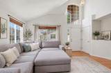3583 106th Avenue - Photo 18