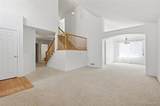3583 106th Avenue - Photo 19