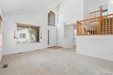 3583 106th Avenue - Photo 20