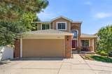 3583 106th Avenue - Photo 3