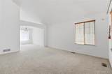3583 106th Avenue - Photo 21