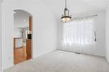 3583 106th Avenue - Photo 22